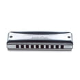thumbnail image 1 of FAB 10 HOLE DIATONIC JUST EB, 1 of 6