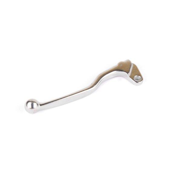 Suzuki Factory OEM Clutch Lever RM 85 2005 + RM125 250 1992-1995 57621-28C00
