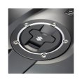thumbnail image 1 of Suzuki Fuel Cap Trim Decal Black GSX-R1000 GSX-S1000 750 SV650 VSTROM 990D0-17K04-BLK, 1 of 1