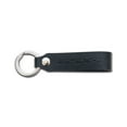 thumbnail image 1 of Suzuki GSX-R Leather Key Chain Fob  990A0-19088-030, 1 of 1