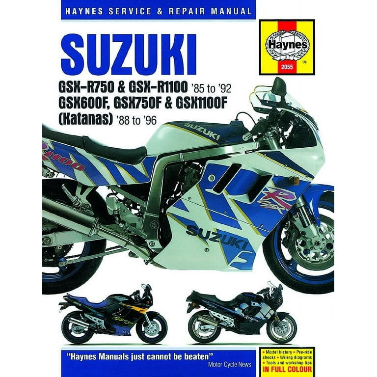 ZX7 ZX-7 ZX750 ZX-750 1992 1992 1993 1994 1995と互換性のある