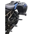 thumbnail image 1 of Suzuki GSX-S1000GT+ Rear Tip Over Protection, 1 of 10