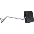 thumbnail image 1 of Suzuki GSXR600 V/W/X/Y 1997-2000 Mirror Left 56600-33e00 By Emgo, 1 of 2