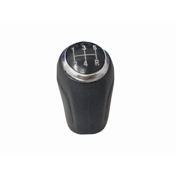 Suzuki Gear Shift Knob BALENO, CIAZ, IGNIS, JIMNY, S-CROSS, VITARA, XL6