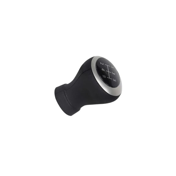 Suzuki Gear Shift Knob Wagon R Part No 28113M67L21-GJL