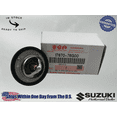 thumbnail image 1 of Suzuki Genuine OEM 2006-24 GSXR GSX-R 600 750 RADIATOR THERMOSTAT 17670-76G00, 1 of 6