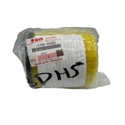 Suzuki Genuine OEM Air Filter 13780-05G00