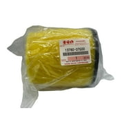 Suzuki Genuine OEM Air Filter 13780-07G00
