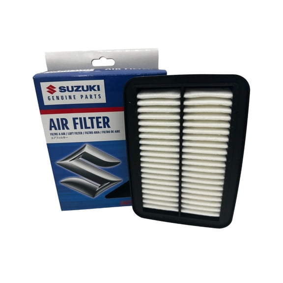 Suzuki Genuine OEM Air Filter 13780-31F00