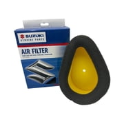 Suzuki Genuine OEM Air Filter 13780-32E00