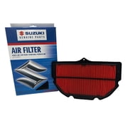 Suzuki Genuine OEM Air Filter 13780-35F00