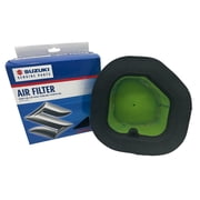 Suzuki Genuine OEM Air Filter 13780-37K00