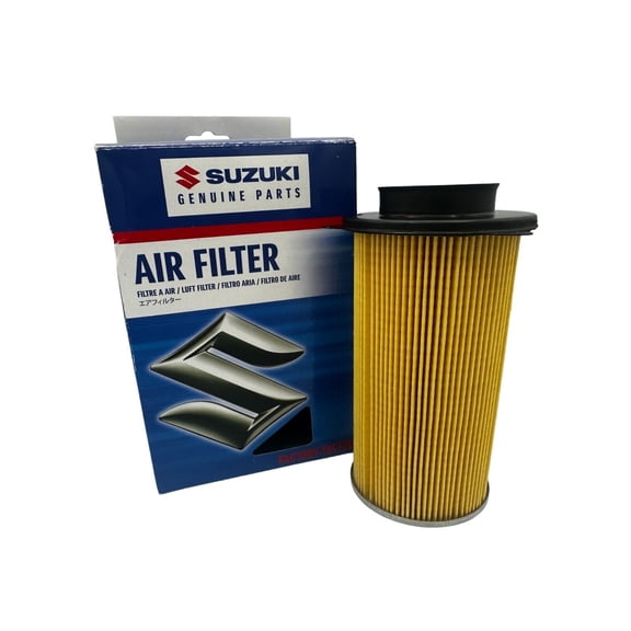 Suzuki Genuine OEM Air Filter 13780-38A01