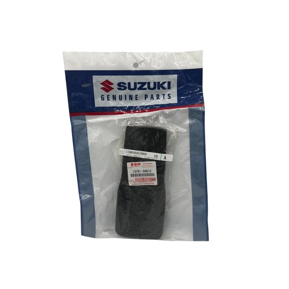 Suzuki Genuine OEM Air Filter 13781-38B10