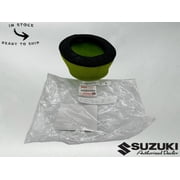 Suzuki Genuine OEM Authentic Air Filter 13780-37F20