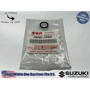 Suzuki Genuine OEM Authentic Oil Pump 09280-13004