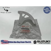 Suzuki Genuine OEM Authentic Rear Brake Disc Cover 69231-37F12