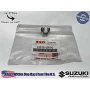 Suzuki Genuine OEM Authentic Retainer 15815-35F00