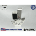 thumbnail image 1 of Suzuki Genuine OEM BLACK TANK PAD PROTECTION GSX-S1000 GT 99181-48K10-BLK, 1 of 6