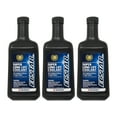 thumbnail image 1 of Suzuki Genuine OEM Ecstar Super Long Life Coolant 990A0-02E00-01Q - 3 Pack, 1 of 1