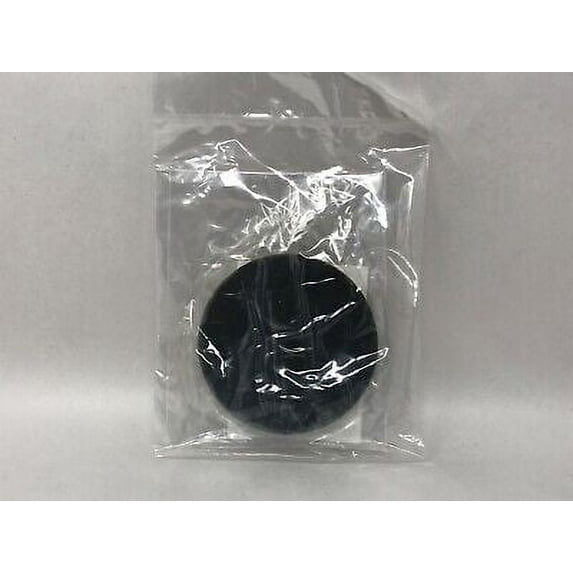 Suzuki Genuine OEM Element Air Filter 13781-04400