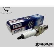 Suzuki Genuine OEM MR8E-9 Spark Plug 09482-00646