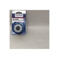 thumbnail image 1 of Suzuki Genuine OEM Oil Filter 16510-35G00, 1 of 2