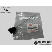 Suzuki Genuine OEM Oil Level Guage 16561-29F10