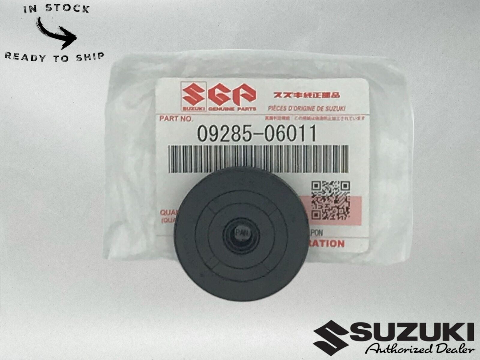 Product-09285