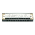 thumbnail image 1 of HARPMASTER 10 HOLE DIA KEY: G, 1 of 5
