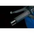 thumbnail image 1 of Suzuki Heated Grip Set GSX-S1000 GT 2022< 57100-48822, 1 of 1