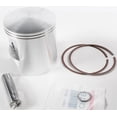 thumbnail image 1 of Suzuki Lt500 PrO-Lite 3484td Piston 561m08850, 1 of 3