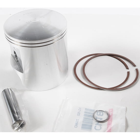 Suzuki Lt500 PrO-Lite 3484td Piston 561m08850