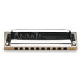 thumbnail image 1 of MANJI NATURAL MINOR KEY OF E, 1 of 5