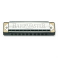 thumbnail image 1 of HARPMASTER 10 HOLE DIA KEY: F#, 1 of 5