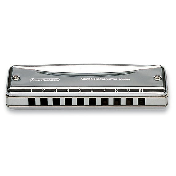 PROMASTER 10 HOLE DIA KEY:AB