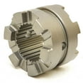 thumbnail image 1 of Suzuki Marine Boat Clutch Dog Shifter 57621-98J00 | DF300 Outboard, 1 of 3