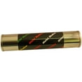thumbnail image 1 of Suzuki Musical Instrument Corporation Model MS-200 Metal Shaker Noise Maker, 1 of 1