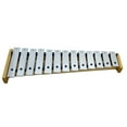 Suzuki Musical Instrument Corporation SD250 Soprano Glockenspiel S301