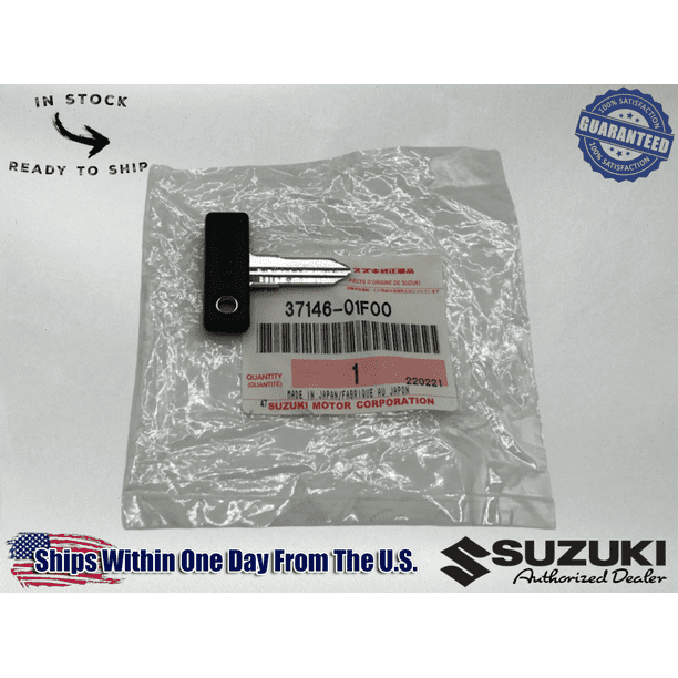 もも Compatible With Suzuki For DR-Z400 2000-2015 11191-13E00