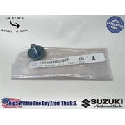 Suzuki OEM Kickstarter Bolt 1996 - 2008 Rm250 2007 - 2009 Rmz250 09103-08340
