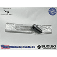 thumbnail image 1 of Suzuki OEM OIL PAN PLUG SAVAGE 650 SV650/S/A DRZ400/SM/S/E 09247-12011, 1 of 6