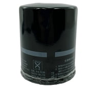 Suzuki Outboard 16510-96J11 Oil Filter for DF 150-300