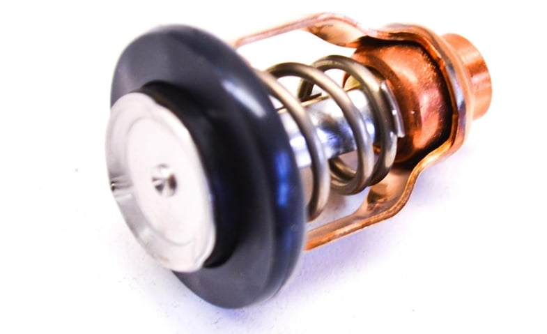 Suzuki Outboard 17670-90J10 Thermostat 60c Thermostat