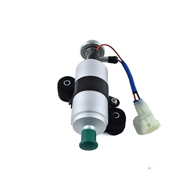 Suzuki Outboard Low-Pressure Lift Fuel Pump Compatible with DF200 DF225 DF250 DF300 DF350A DT115 DT140 DT150 DT225 Replaces 1510094900 5035394