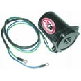 thumbnail image 1 of Suzuki Outboard Replacement Power Tilt and Trim Motor 6268 - Arco, 1 of 2
