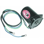 Suzuki Outboard Replacement Power Tilt and Trim Motor 6268 - Arco