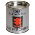 thumbnail image 1 of Suzuki Performance Super Grease, 1 of 2