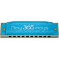 thumbnail image 1 of Suzuki PlayPals Harmonica Key of C Sky, 1 of 1