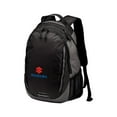 thumbnail image 1 of Suzuki Port Authority Backpack  990A0-19094, 1 of 1